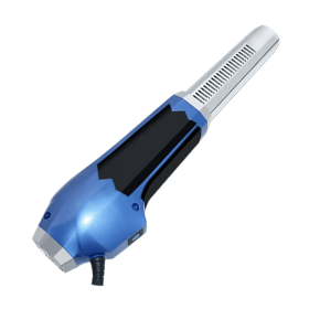 Terahertz Energy Light Wave Cell Thermal Therapy Repair Device Terahertz Health Blower Terahertz Energy Light Wave Cell Thermal Therapy Repair Device Terahertz Health Blower